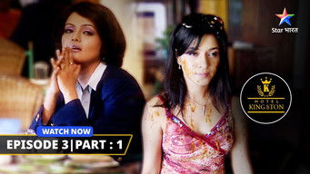 Episode 3 — Hotel Kingston Mein Shaadi & Shelly Ki Presentation