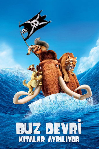 Poster 3
