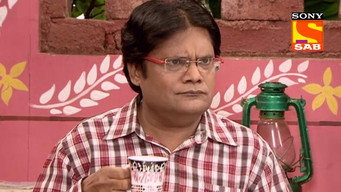 Episode 285 — Mukundi Brings The Fake Friend