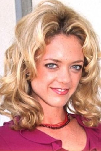 Lisa Robin Kelly