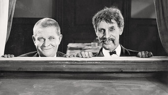 The Mannequins (1929)
