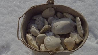 Episode 43 — Episode 43