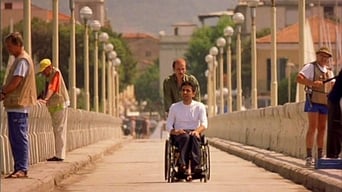 Freewheeling (2000)