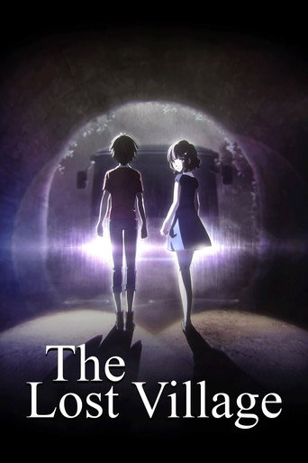 Poster 4