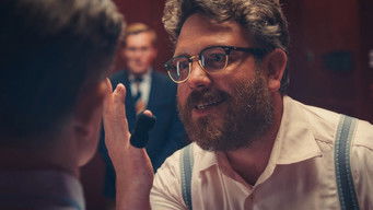 Episode 9 — Episode 9