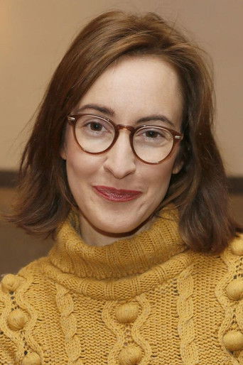 Foto de Maike von Bremen