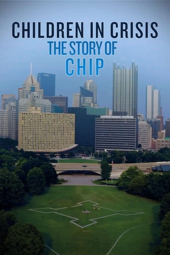Children in Crisis: The Story of CHIP en streaming 