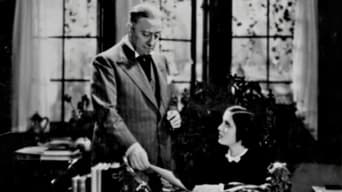 The Crosspatch (1935)