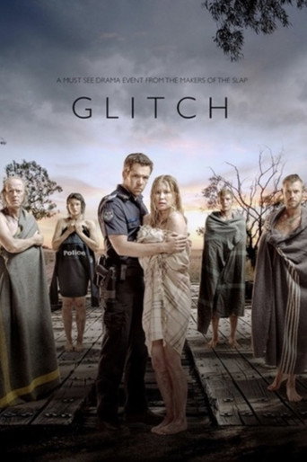 Poster 5