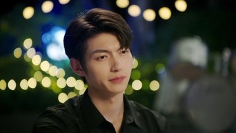 Episódio Episódio 9 da série Jogo do Amor Verdadeiro