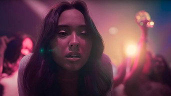 172 Days (2023)