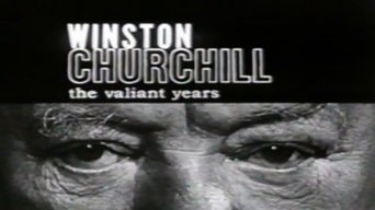 Winston Churchill: The Valiant Years - S1E01