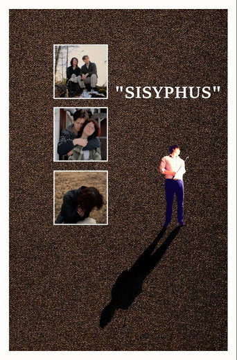 Sisyfos (1970)