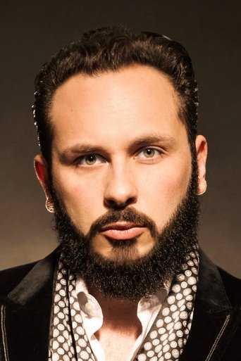 Greg Lansky