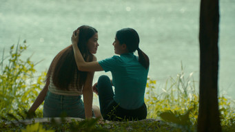 Episodio 4 — Episodio 4