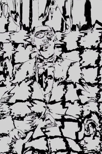 telescope eyes poster