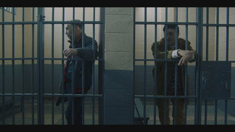 Drive Back Home (2024)