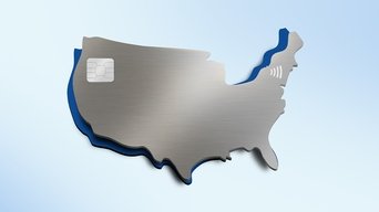 The Mega-Brands That Built America - S2E01