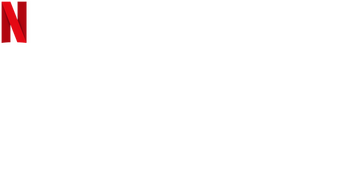 Set It Up logo