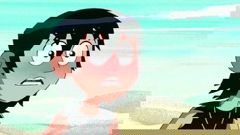 Cena de Episódio 11