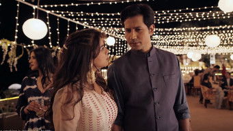 Episode 9 — Izzat Aur Hard On