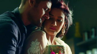 Episode 100 — K.T, Preeti Come Close?