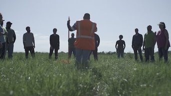 Misterios sin resolver S01E04