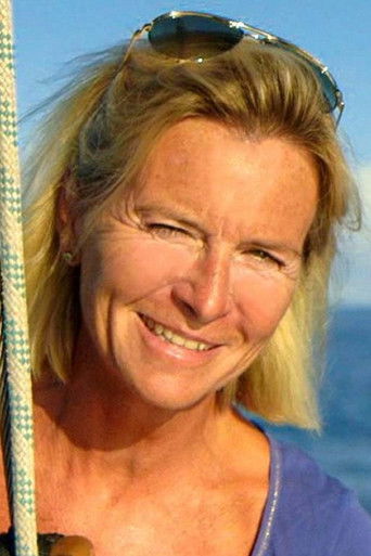 Foto de Marian Midé