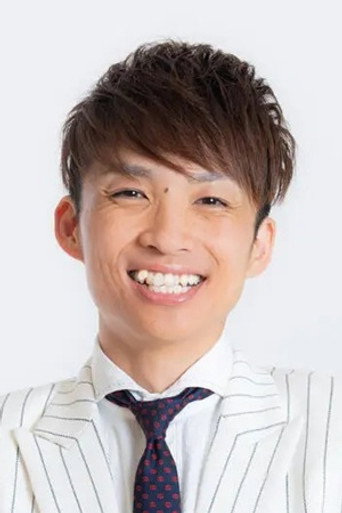 Yuzuru Kawai