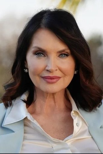 Nadia Mayer