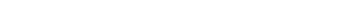 The Wrath of God logo