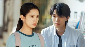 Episódio Episódio 4 da série 焕羽