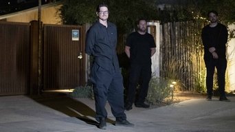Episodio 3 Episodio 3