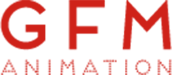 GFM Animation