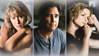 Galeria 5 - Pasión oculta