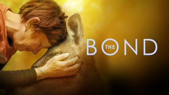 The Bond (2022- )