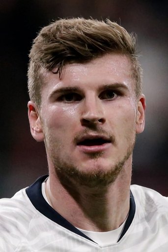 Timo Werner