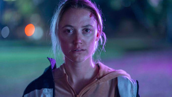 In Cold Light (2025)