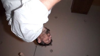 Go to Sleep (2026)