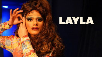 #5 Layla