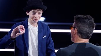 Episode 4