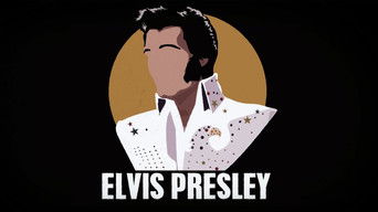 Episode 21 — Episode 21