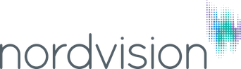 Nordvision