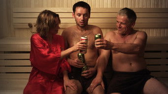 Episode 3 — Episode 3