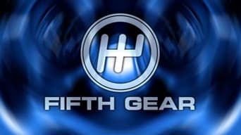 Fifth Gear - 23x01