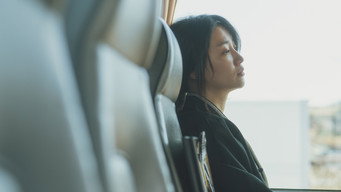 Куди б ви хотіли піти? (2023)