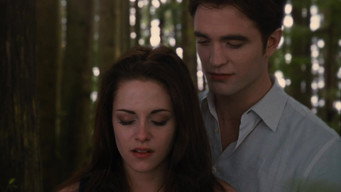 Still 11 from The Twilight Saga: Breaking Dawn - Part 2