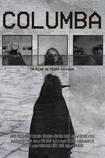 COLUMBA (1970)