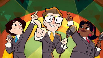 第1話：To-Do List