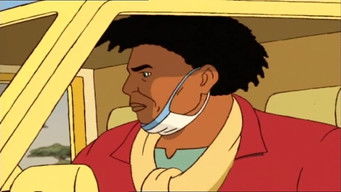 Episode 9 — Episode 9